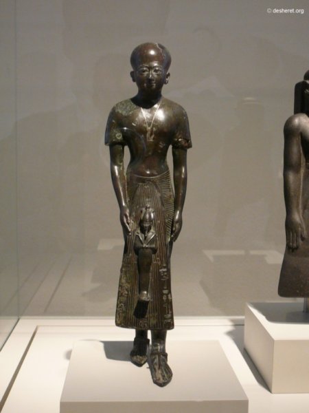 altesmuseum026.jpg