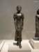 altesmuseum026_small.jpg