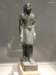altesmuseum027_small.jpg