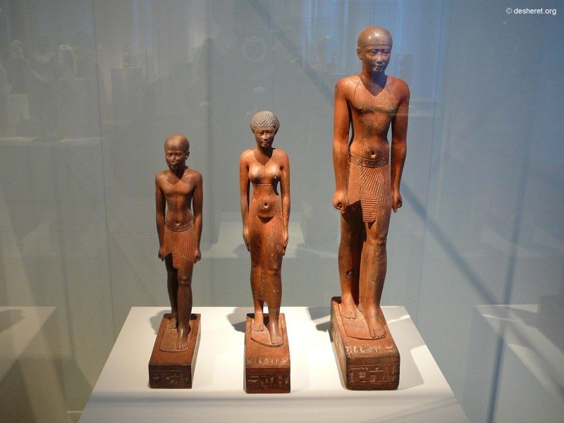 altesmuseum028.jpg
