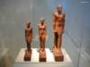 altesmuseum028_small.jpg