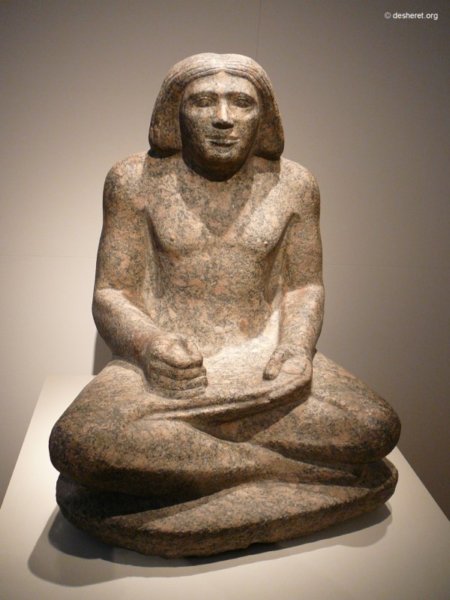 altesmuseum029.jpg