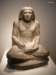 altesmuseum029_small.jpg