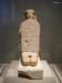 altesmuseum030_small.jpg
