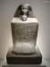 altesmuseum031_small.jpg