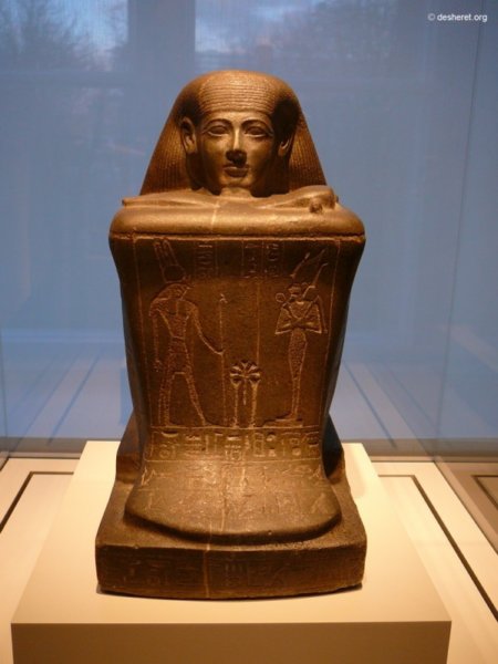 altesmuseum032.jpg