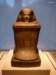 altesmuseum032_small.jpg