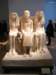 altesmuseum033_small.jpg
