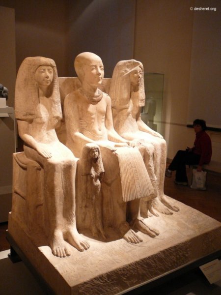 altesmuseum034.jpg