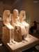altesmuseum034_small.jpg