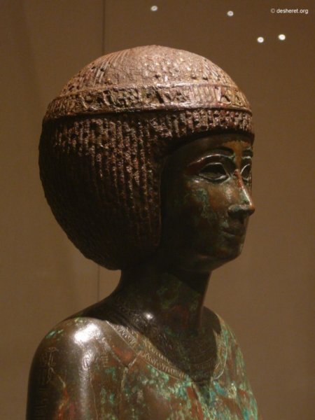 altesmuseum036.jpg