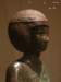 altesmuseum036_small.jpg