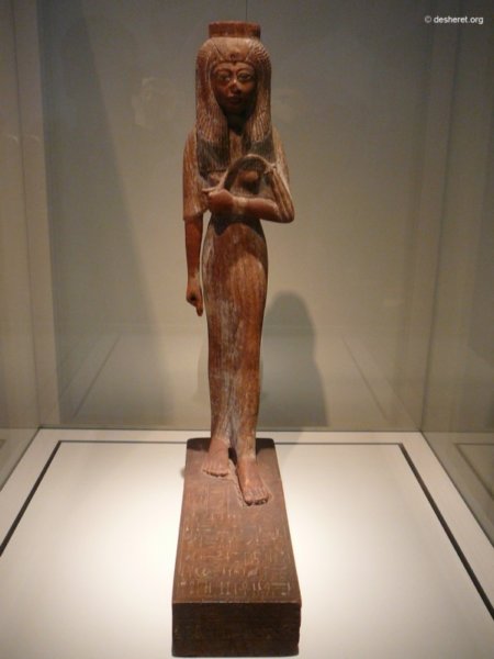 altesmuseum037.jpg