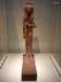 altesmuseum037_small.jpg
