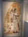 altesmuseum038_small.jpg