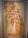 altesmuseum039_small.jpg