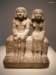 altesmuseum040_small.jpg