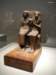 altesmuseum041_small.jpg