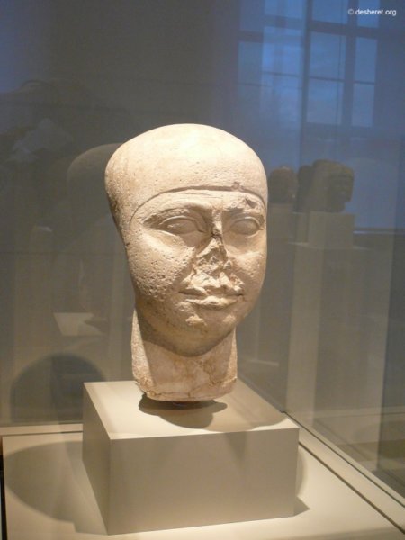altesmuseum042.jpg