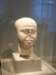 altesmuseum042_small.jpg