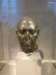 altesmuseum043_small.jpg