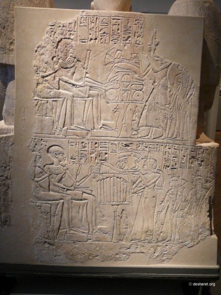 altesmuseum044.jpg