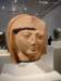 altesmuseum045_small.jpg