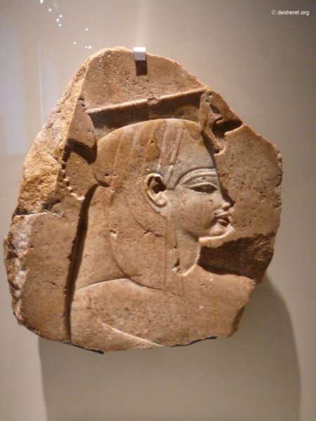 altesmuseum048.jpg