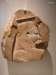 altesmuseum048_small.jpg