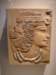 altesmuseum049_small.jpg