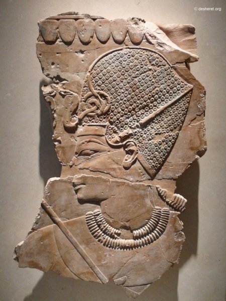 altesmuseum050.jpg