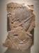 altesmuseum050_small.jpg