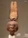 altesmuseum051_small.jpg