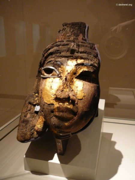 altesmuseum053.jpg