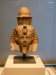 altesmuseum054_small.jpg