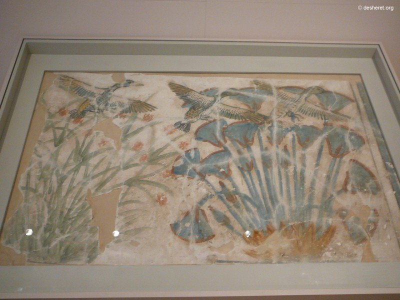altesmuseum055.jpg
