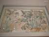altesmuseum055_small.jpg