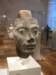 altesmuseum056_small.jpg