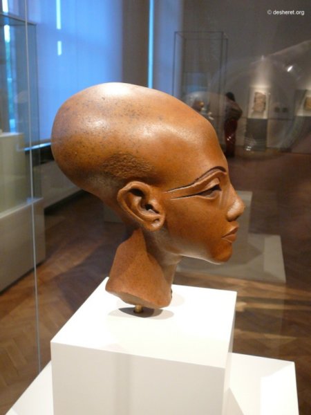 altesmuseum057.jpg