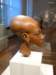 altesmuseum057_small.jpg