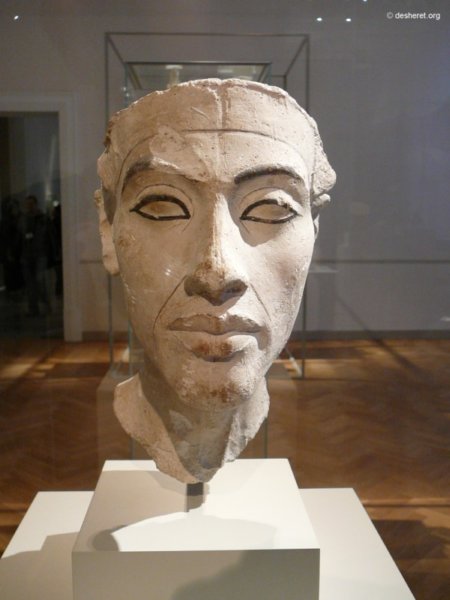 altesmuseum059.jpg