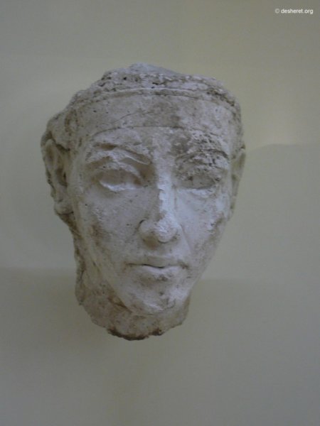 altesmuseum060.jpg
