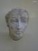 altesmuseum060_small.jpg