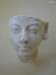 altesmuseum061_small.jpg