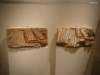 altesmuseum062_small.jpg
