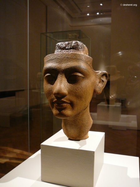 altesmuseum063.jpg