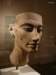 altesmuseum064_small.jpg