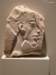 altesmuseum065_small.jpg