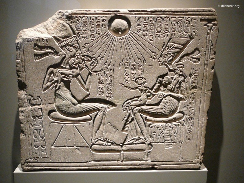 altesmuseum066.jpg