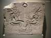 altesmuseum066_small.jpg